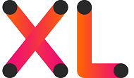 Valoo netti XL 2000M