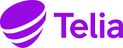 Telia Valokuitu L